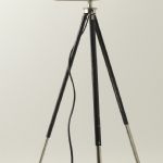 788 4018 FLOOR LAMP